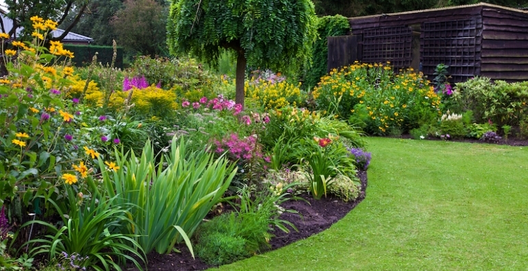 Întreținere și Servicii Post-Amenajare